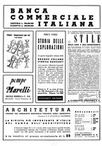 giornale/TO00186578/1941/unico/00000111