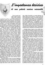 giornale/TO00186578/1941/unico/00000117
