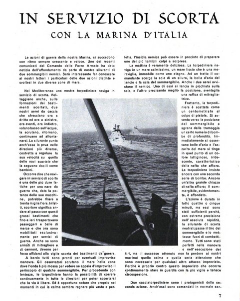 L'Italia marinara giornale della Lega navale italiana