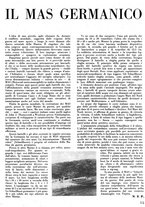 giornale/TO00186578/1941/unico/00000129