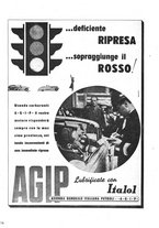 giornale/TO00186578/1941/unico/00000130