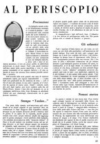 giornale/TO00186578/1941/unico/00000141