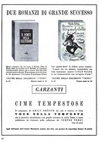 giornale/TO00186578/1941/unico/00000142