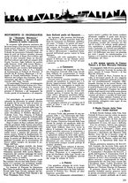 giornale/TO00186578/1941/unico/00000143