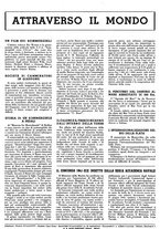 giornale/TO00186578/1941/unico/00000145