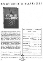 giornale/TO00186578/1941/unico/00000146
