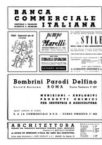 giornale/TO00186578/1941/unico/00000147