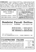 giornale/TO00186578/1941/unico/00000150