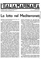 giornale/TO00186578/1941/unico/00000151