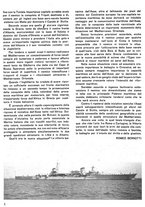 giornale/TO00186578/1941/unico/00000152