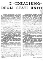 giornale/TO00186578/1941/unico/00000153