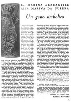 giornale/TO00186578/1941/unico/00000155