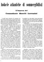 giornale/TO00186578/1941/unico/00000156