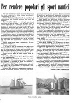 giornale/TO00186578/1941/unico/00000158