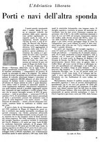 giornale/TO00186578/1941/unico/00000159