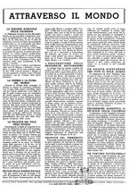 giornale/TO00186578/1941/unico/00000181
