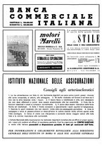 giornale/TO00186578/1941/unico/00000183