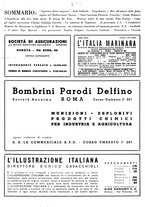 giornale/TO00186578/1941/unico/00000186