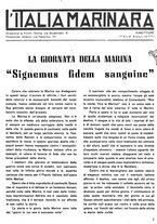 giornale/TO00186578/1941/unico/00000187