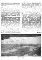 giornale/TO00186578/1941/unico/00000190