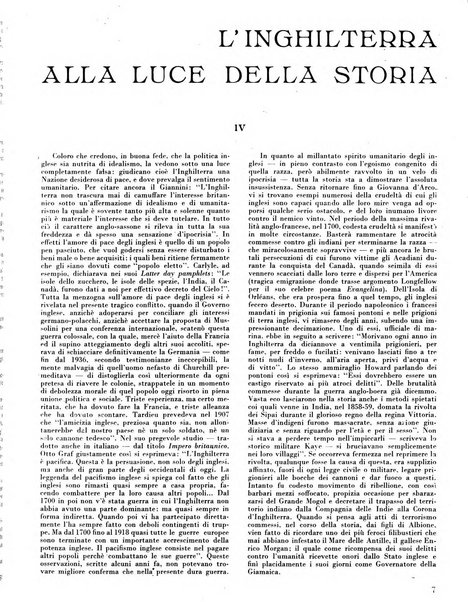 L'Italia marinara giornale della Lega navale italiana