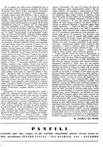 giornale/TO00186578/1941/unico/00000194
