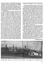 giornale/TO00186578/1941/unico/00000197
