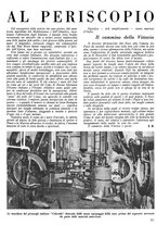 giornale/TO00186578/1941/unico/00000201