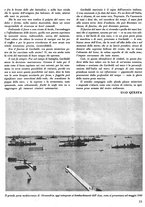 giornale/TO00186578/1941/unico/00000209