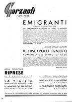 giornale/TO00186578/1941/unico/00000210
