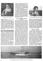 giornale/TO00186578/1941/unico/00000214