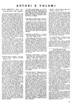giornale/TO00186578/1941/unico/00000215