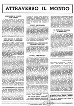 giornale/TO00186578/1941/unico/00000216