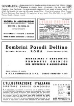 giornale/TO00186578/1941/unico/00000220