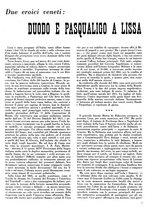 giornale/TO00186578/1941/unico/00000227