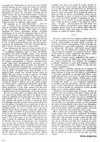 giornale/TO00186578/1941/unico/00000230