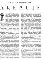 giornale/TO00186578/1941/unico/00000236