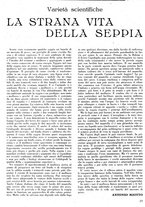 giornale/TO00186578/1941/unico/00000239