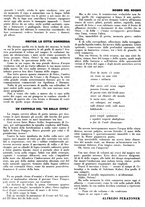 giornale/TO00186578/1941/unico/00000242