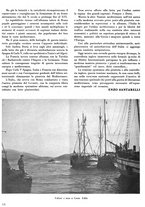 giornale/TO00186578/1941/unico/00000244
