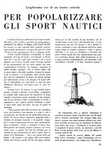 giornale/TO00186578/1941/unico/00000245