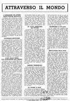 giornale/TO00186578/1941/unico/00000251