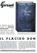 giornale/TO00186578/1941/unico/00000252