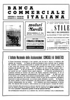 giornale/TO00186578/1941/unico/00000253