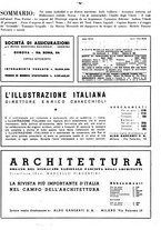 giornale/TO00186578/1941/unico/00000256