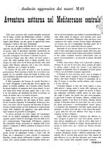 giornale/TO00186578/1941/unico/00000259