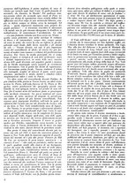 giornale/TO00186578/1941/unico/00000264
