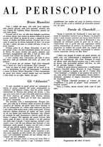 giornale/TO00186578/1941/unico/00000267