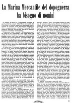 giornale/TO00186578/1941/unico/00000277
