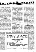 giornale/TO00186578/1941/unico/00000279
